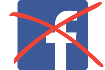 Ktoś na Facebooku podszywa się pod Dzielnicę I