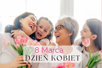 Dzień Kobiet