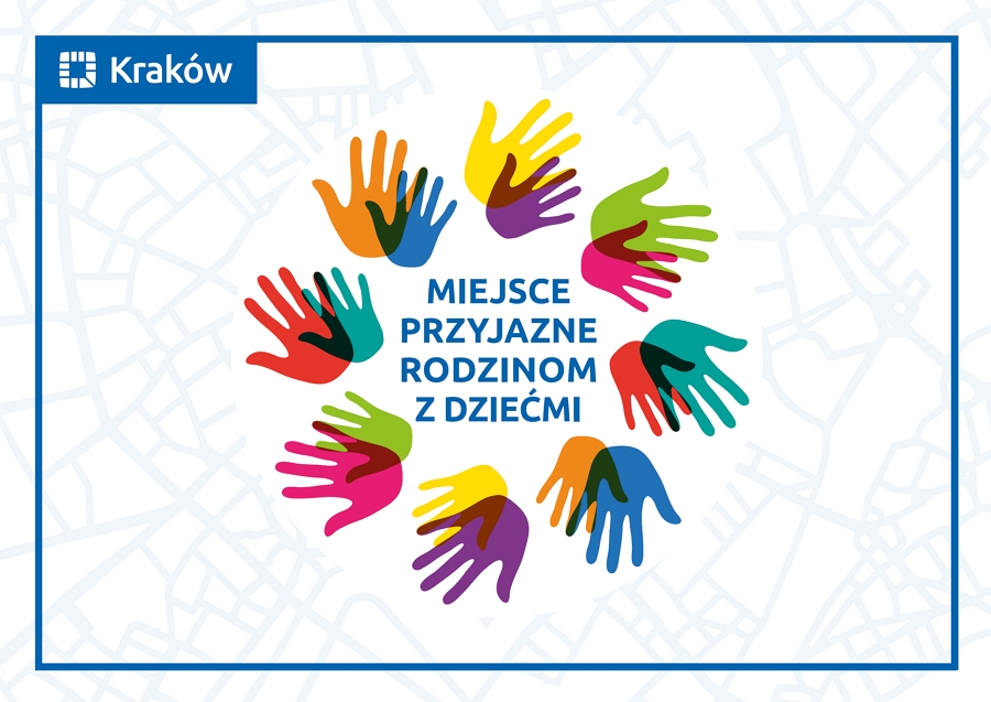 PLEBISCYT pn. „MIEJSCE PRZYJAZNE RODZINOM Z DZIEĆMI” – edycja 2024