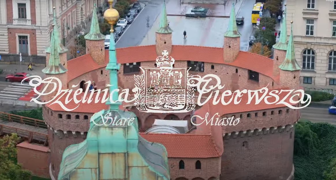 Święto Dzielnicy I