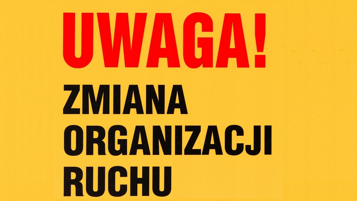 Czy chcesz odwrócenia kierunku ruchu na ul. Łobzowskiej i ul. Krowoderskiej ?!