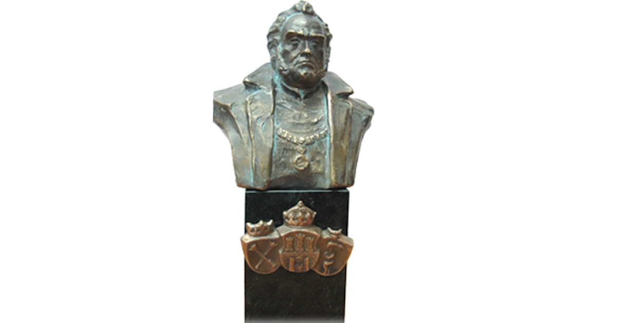 Zgłoszenia do Nagrody Dietla