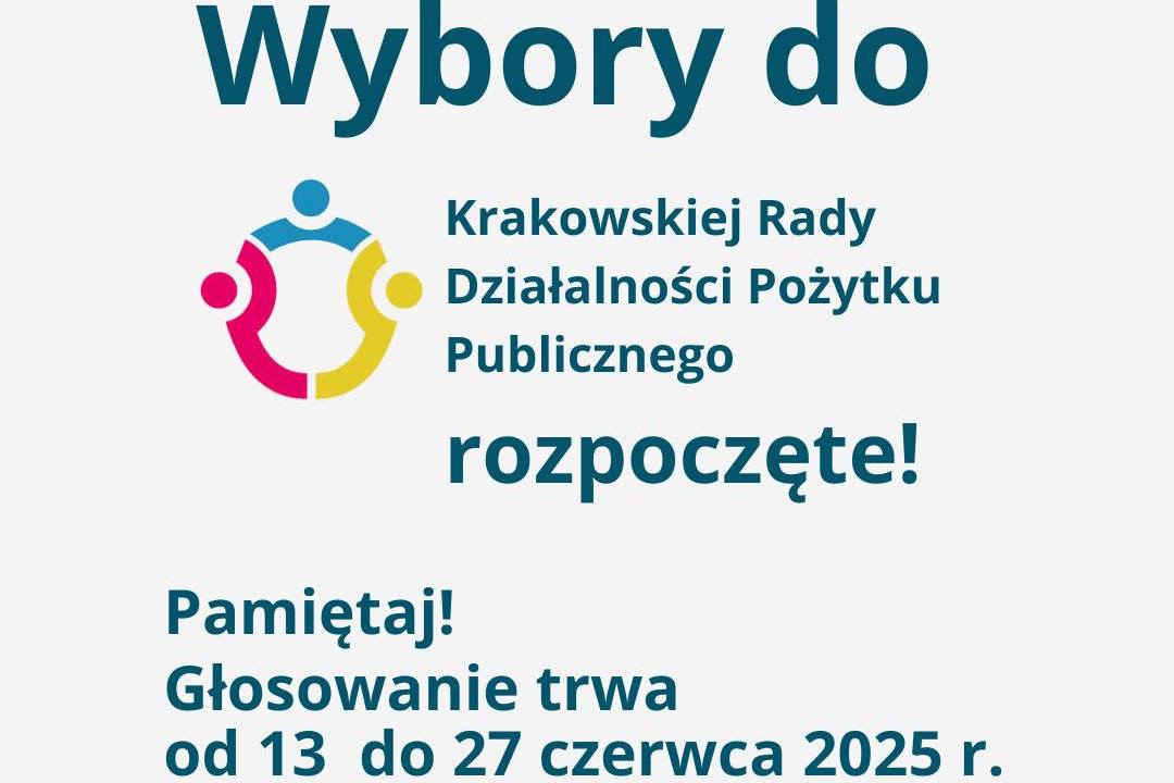 Źródło: https://www.facebook.com/ngo.krakow