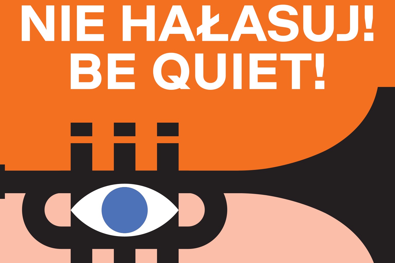 Kampania Respect Kraków