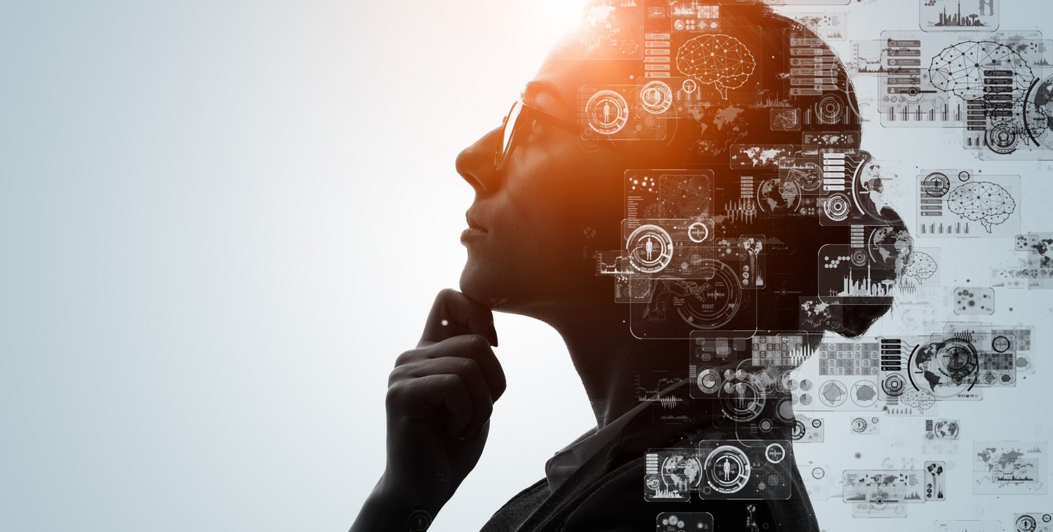 Cyberprzemoc wobec kobiet i dziewcząt współczesne zagrożenia  i  kierunki  ochrony w przestrzeni cyfrowej