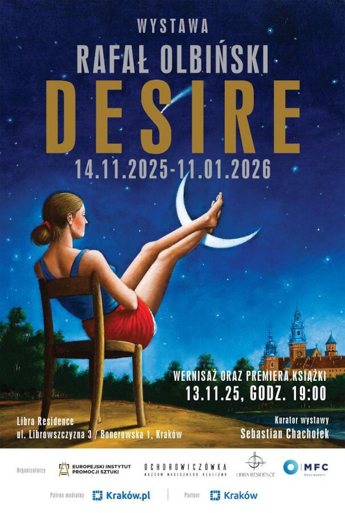 Fot. materiały prasowe