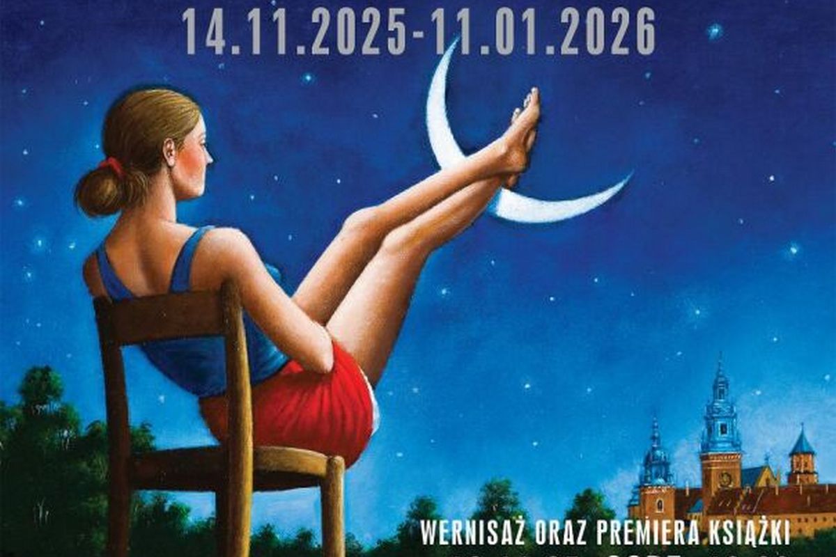 Fot. materiały prasowe