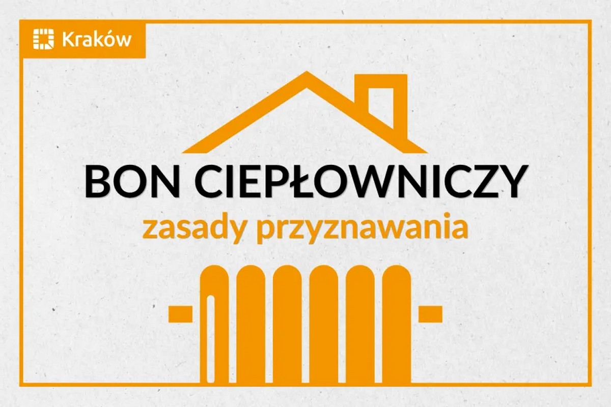 baner: Sprawdź, czy bon ciepłowniczy jest dla Ciebie