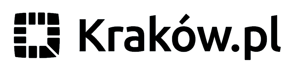 Krakow.pl
