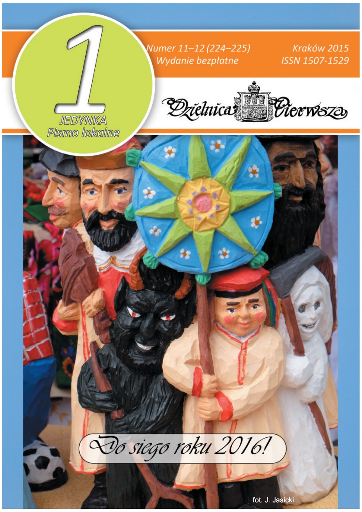 Okładka Informatora - link do pobrania pliku .pdf