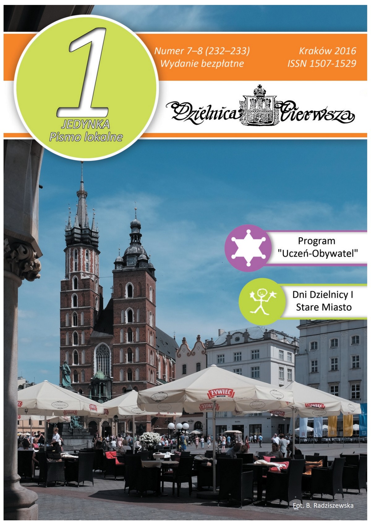 Okładka Informatora - link do pobrania pliku .pdf