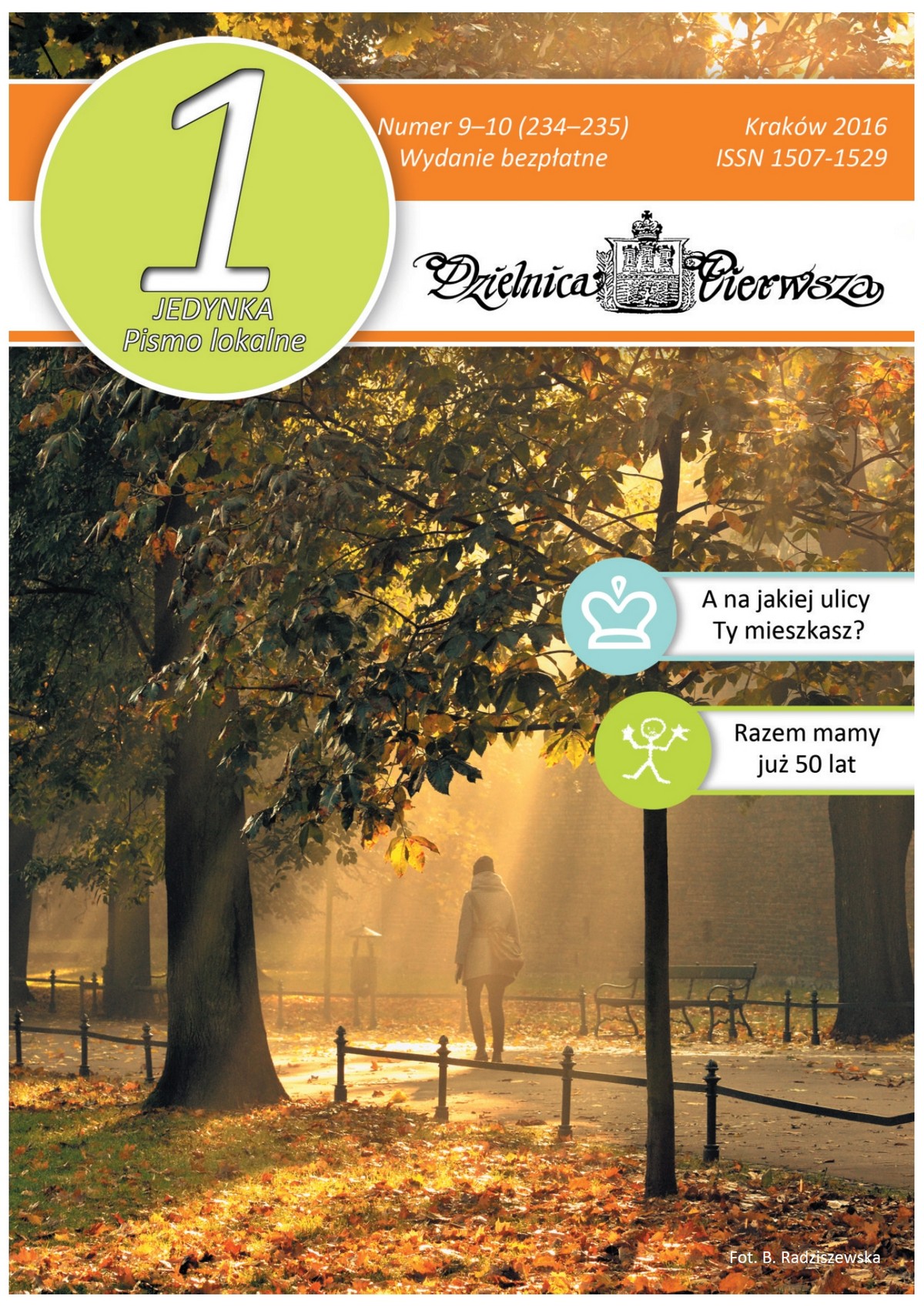 Okładka Informatora - link do pobrania pliku .pdf