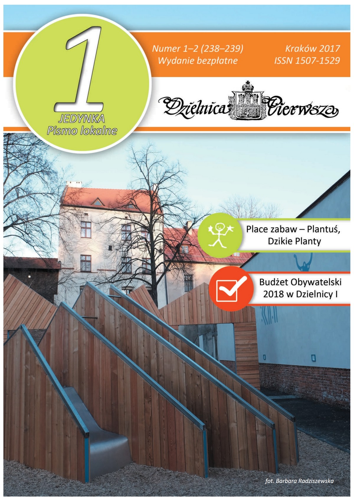 Okładka Informatora - link do pobrania pliku .pdf