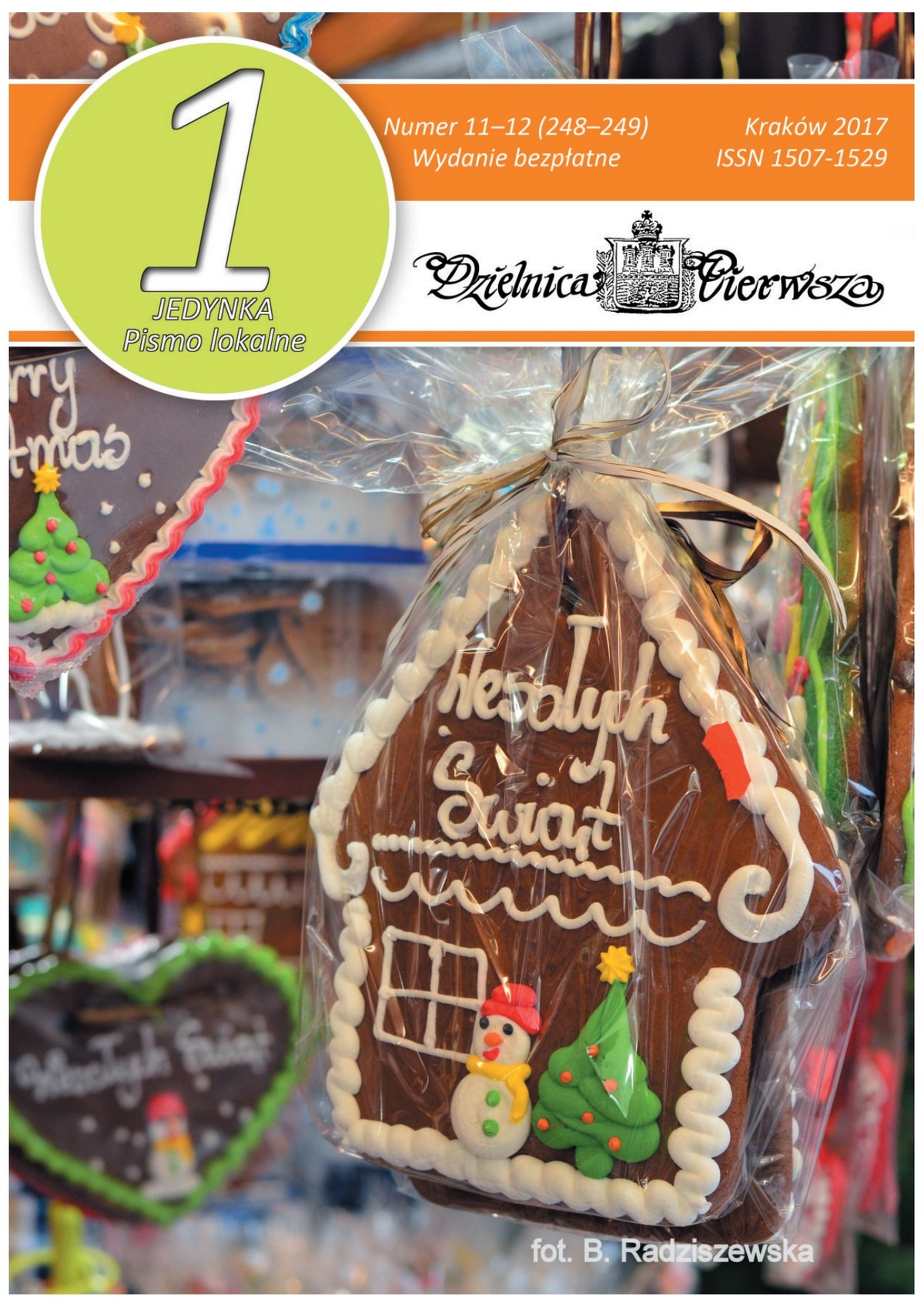 Okładka Informatora - link do pobrania pliku .pdf