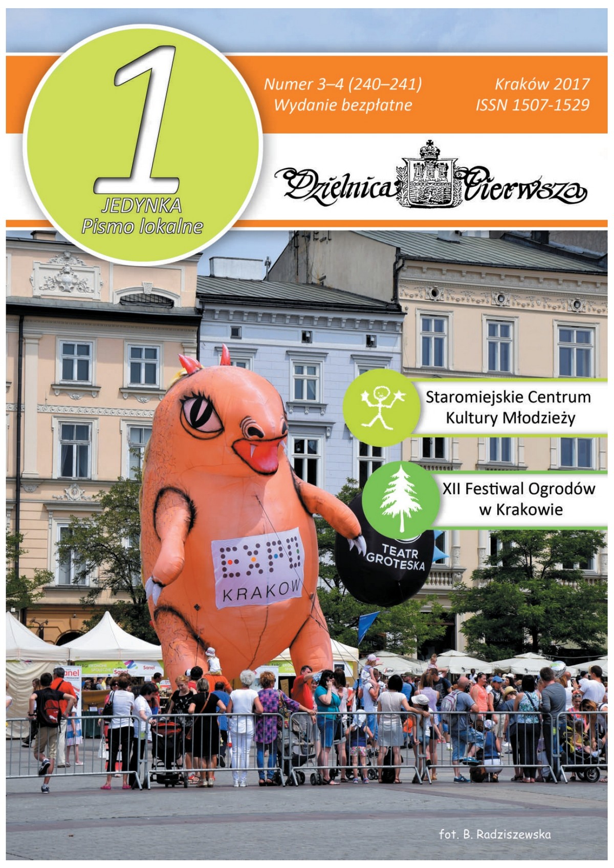 Okładka Informatora - link do pobrania pliku .pdf