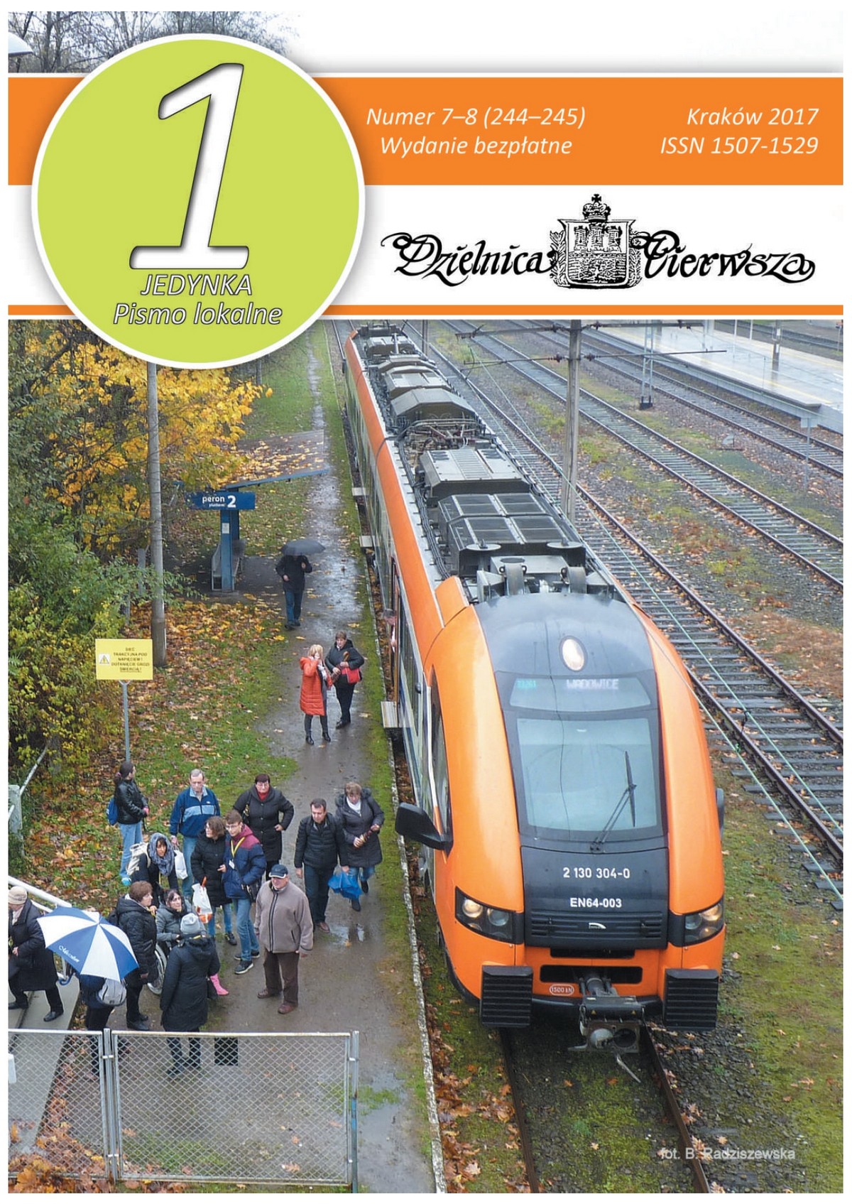 Okładka Informatora - link do pobrania pliku .pdf