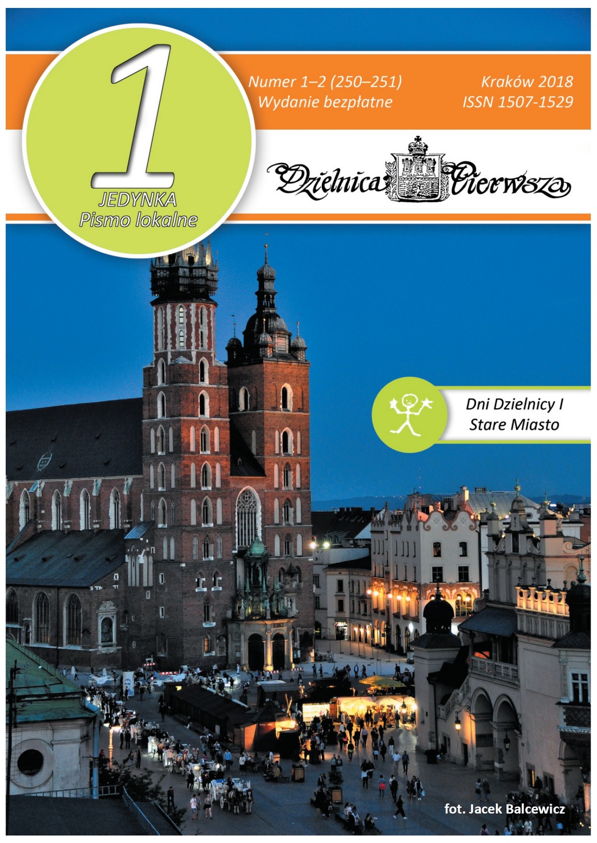 Okładka Informatora - link do pobrania pliku .pdf