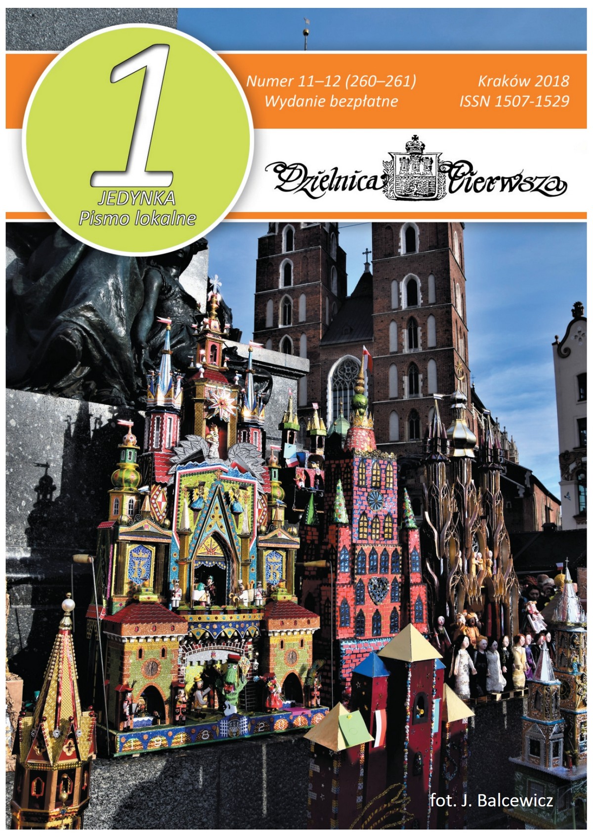 Okładka Informatora - link do pobrania pliku .pdf