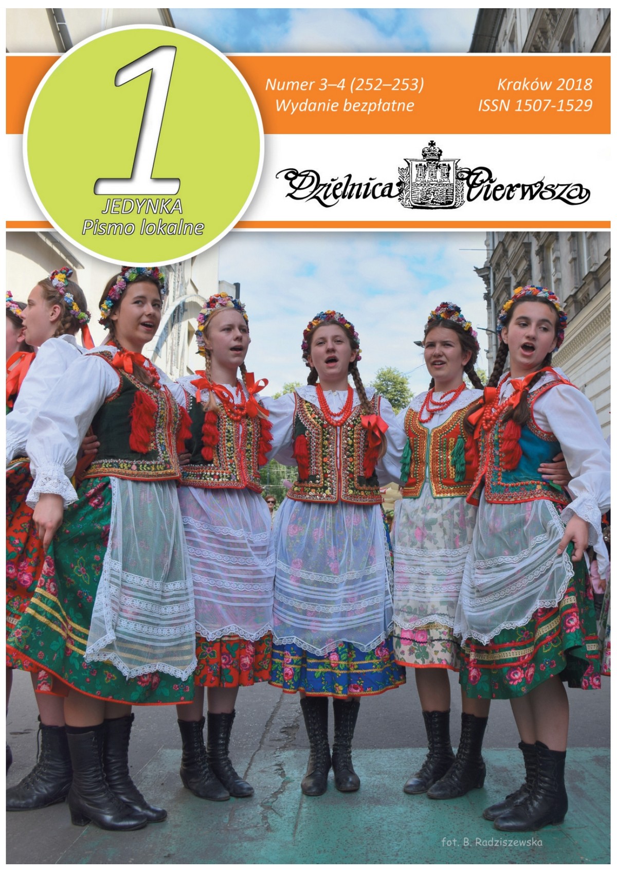 Okładka Informatora - link do pobrania pliku .pdf