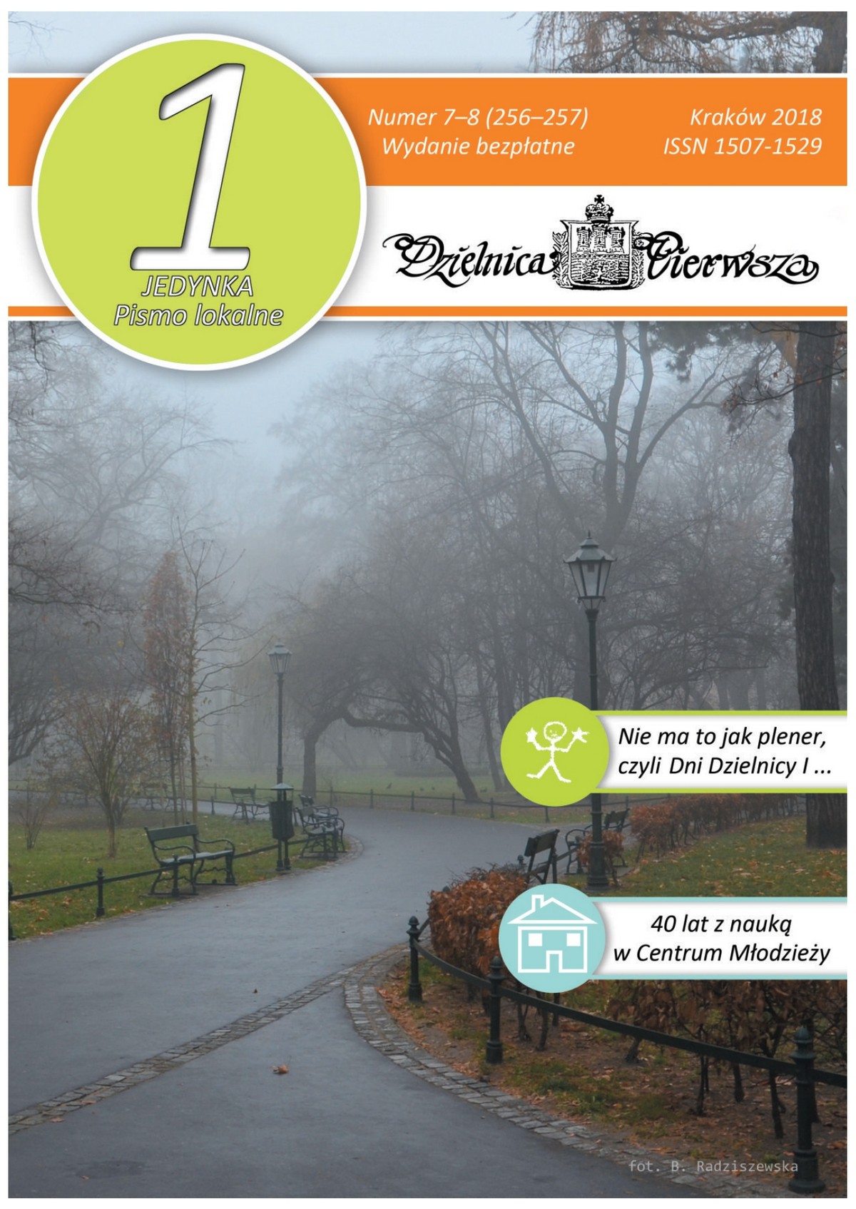 Okładka Informatora - link do pobrania pliku .pdf