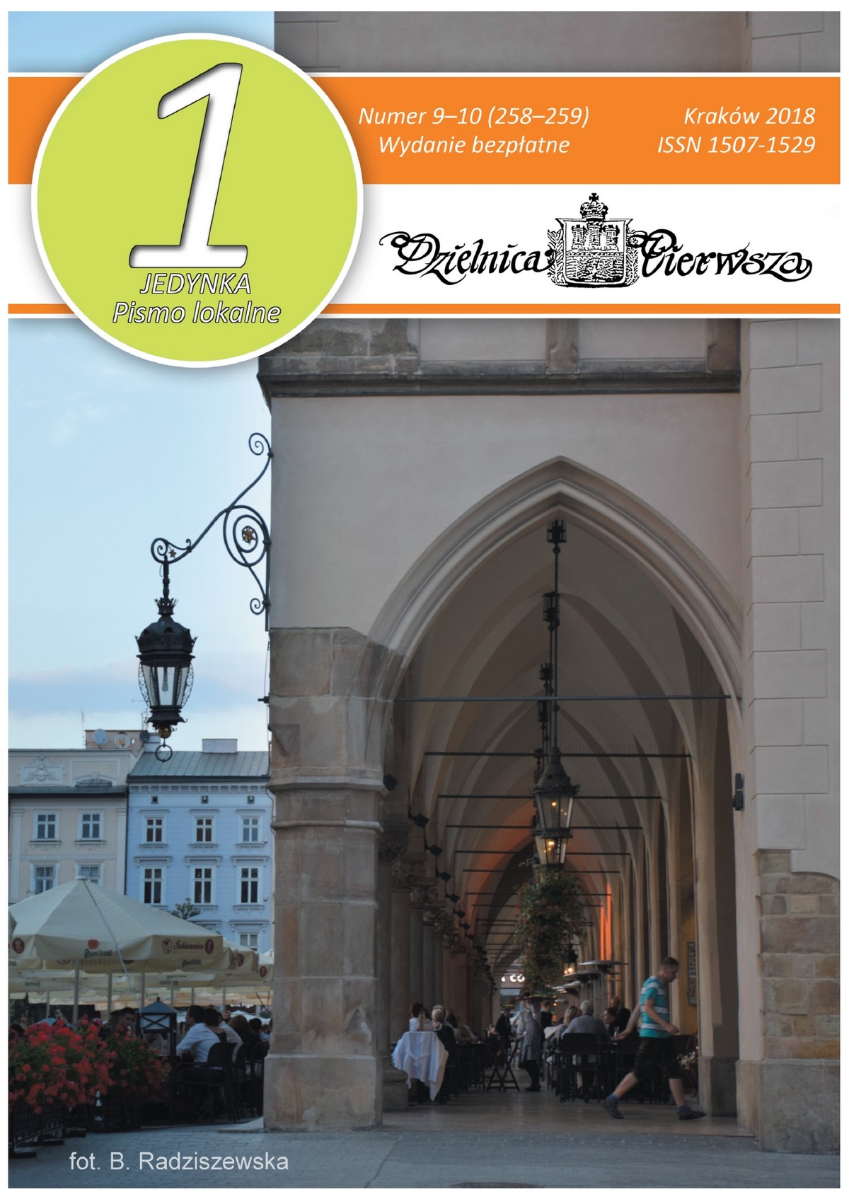 Okładka Informatora - link do pobrania pliku .pdf