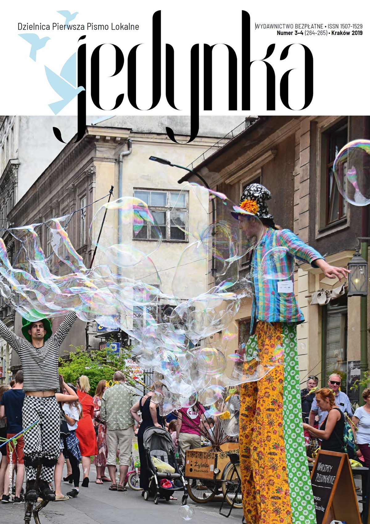 Okładka Informatora - link do pobrania pliku .pdf