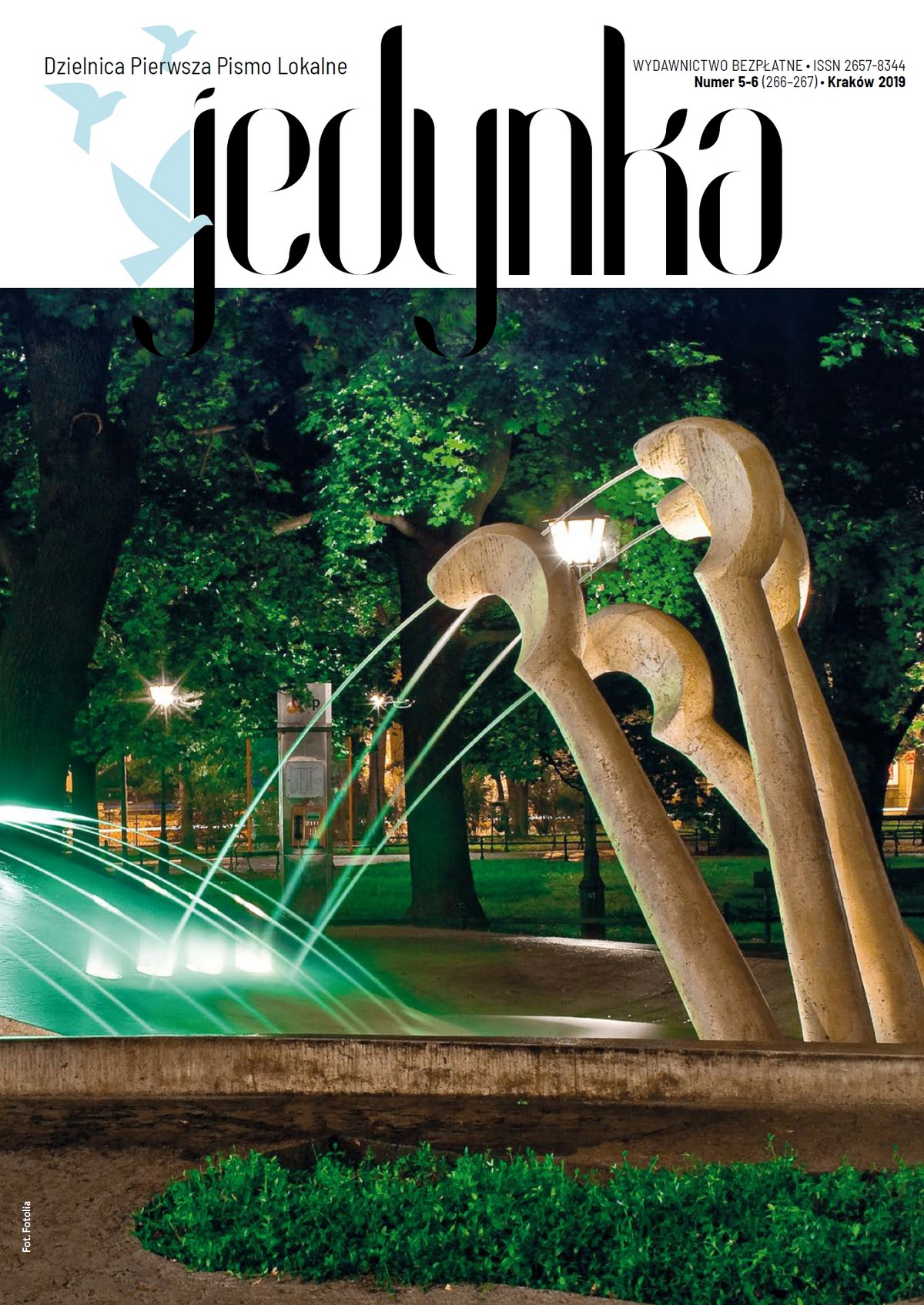 Okładka Informatora - link do pobrania pliku .pdf