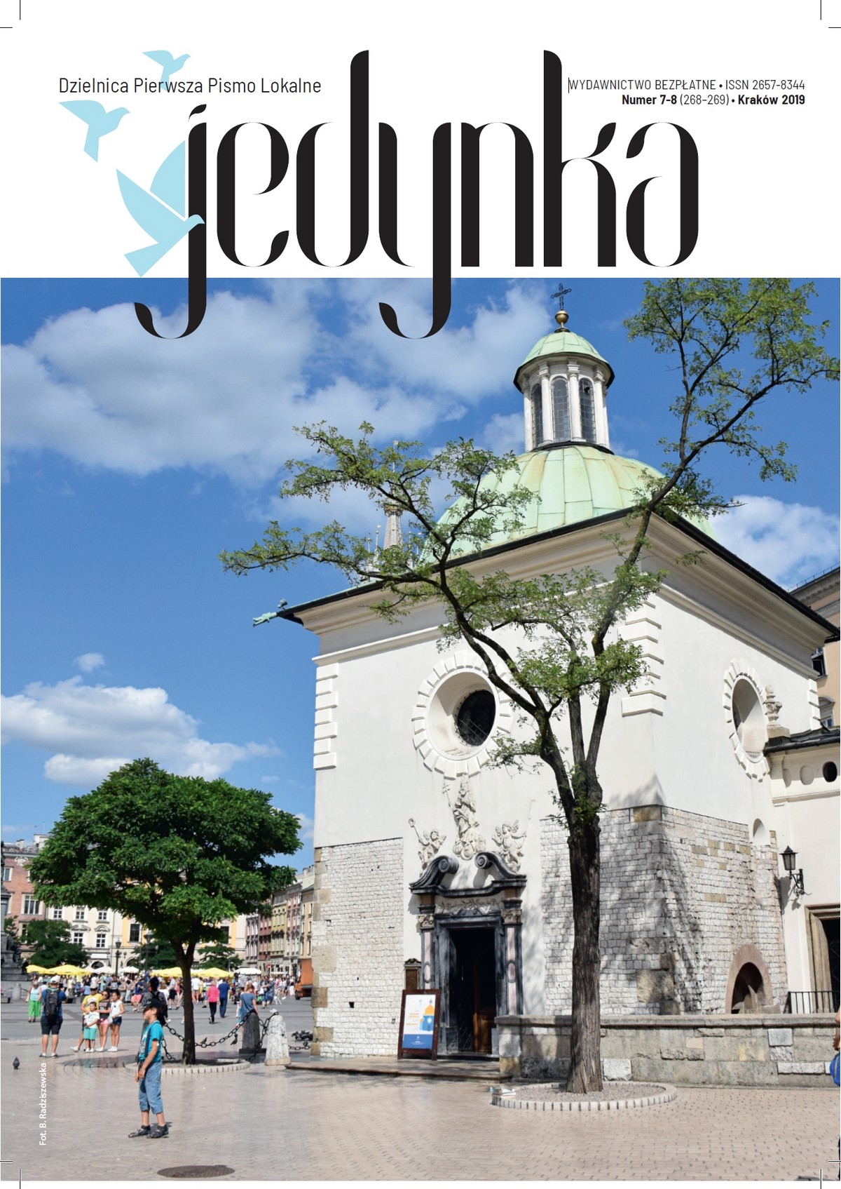 Okładka Informatora - link do pobrania pliku .pdf