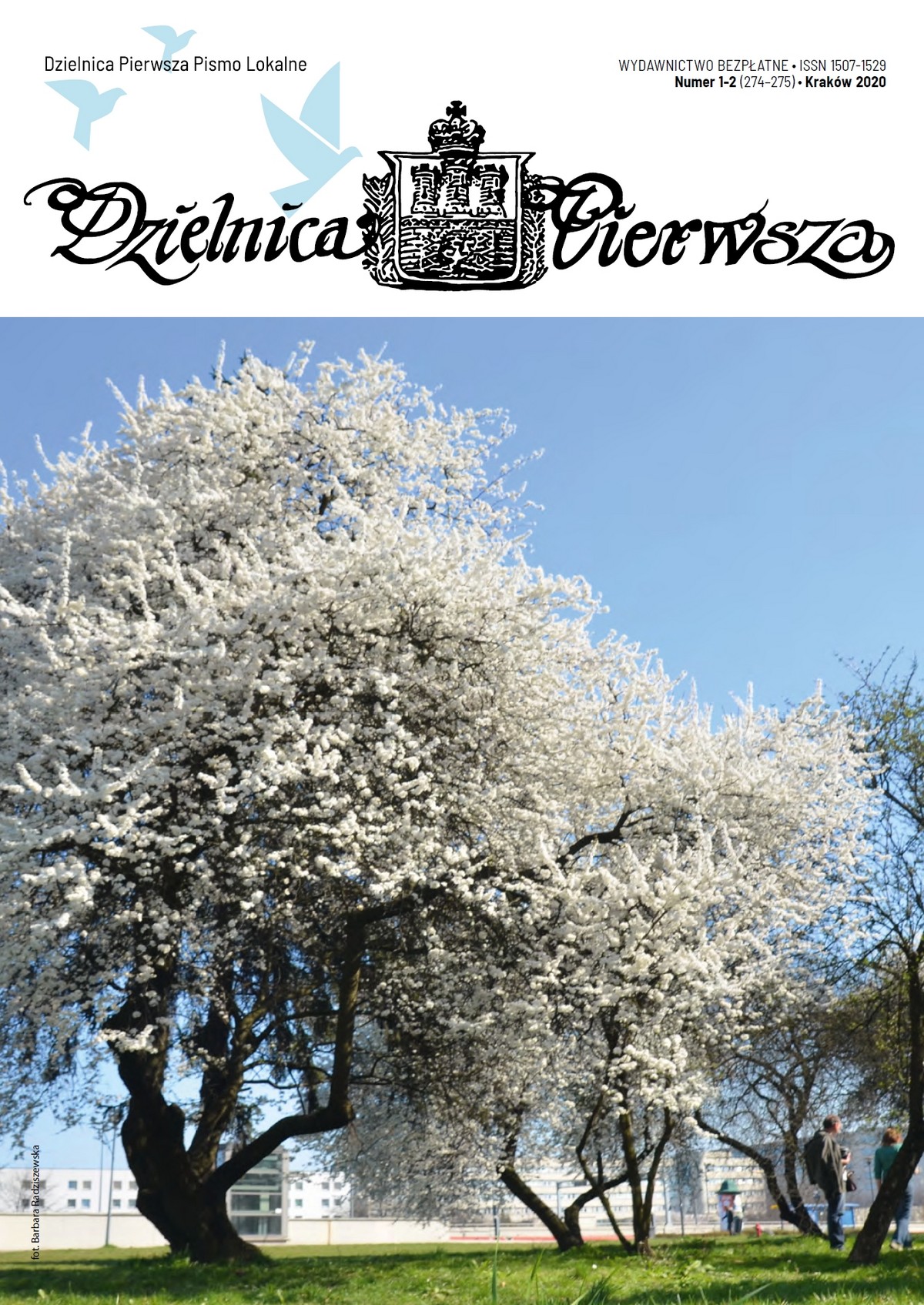 Okładka Informatora - link do pobrania pliku .pdf