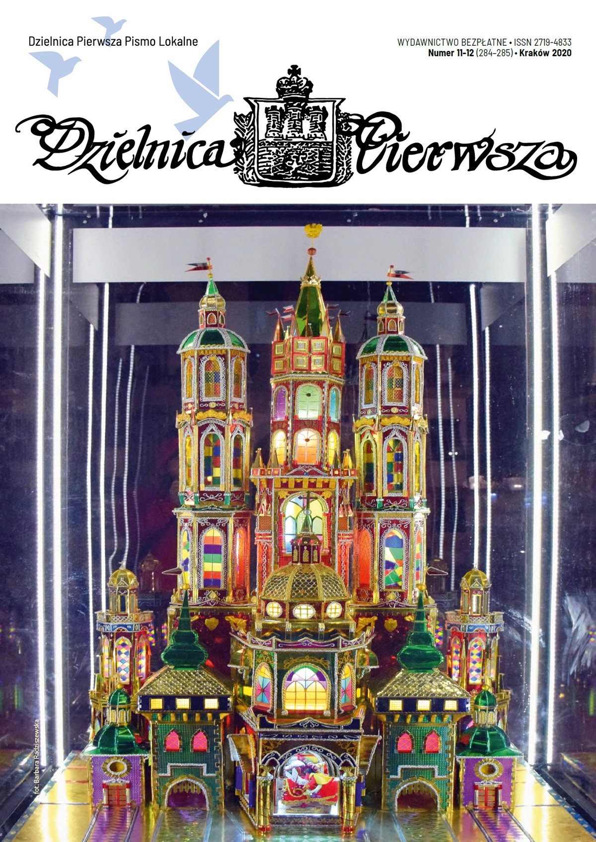 Okładka Informatora - link do pobrania pliku .pdf