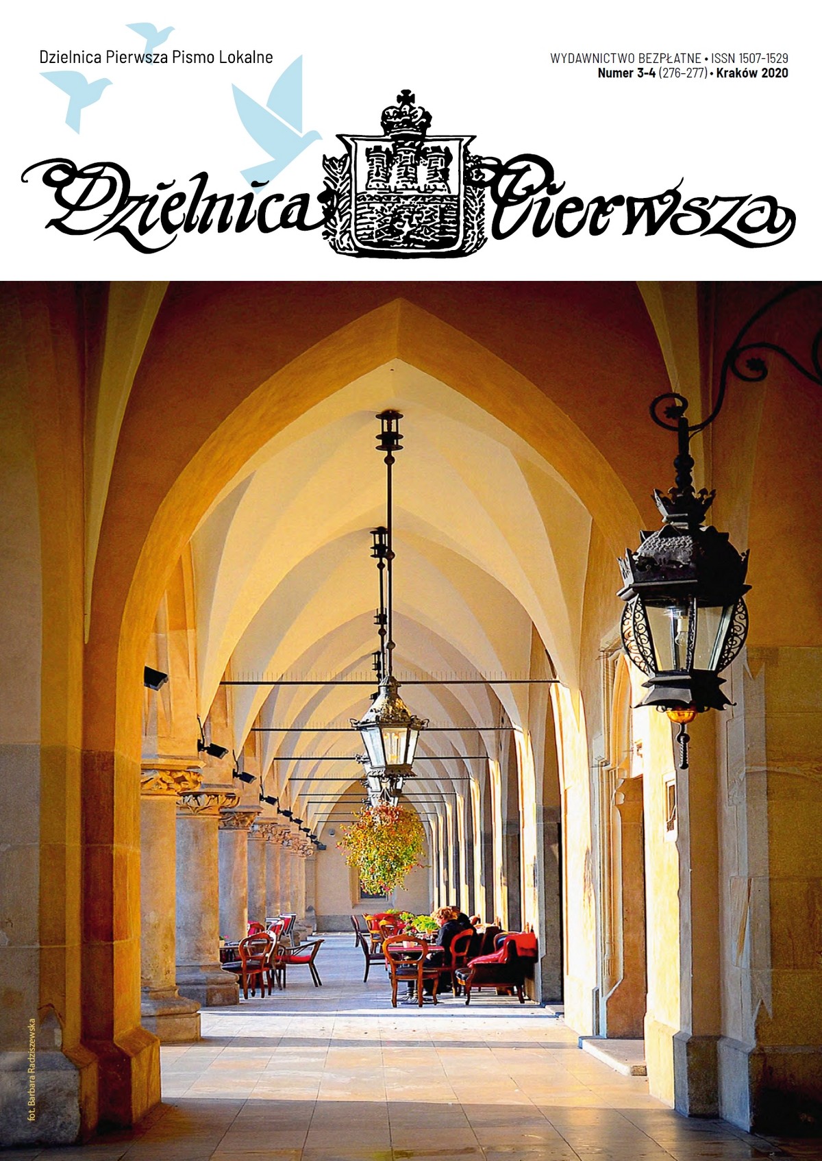 Okładka Informatora - link do pobrania pliku .pdf