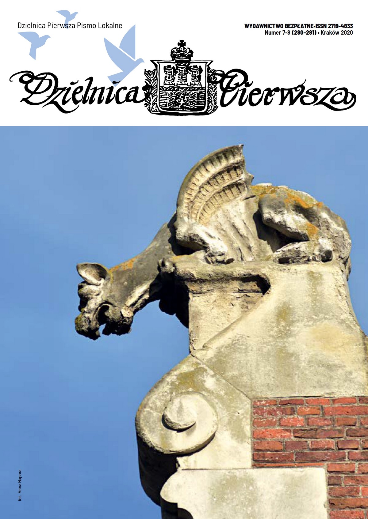 Okładka Informatora - link do pobrania pliku .pdf