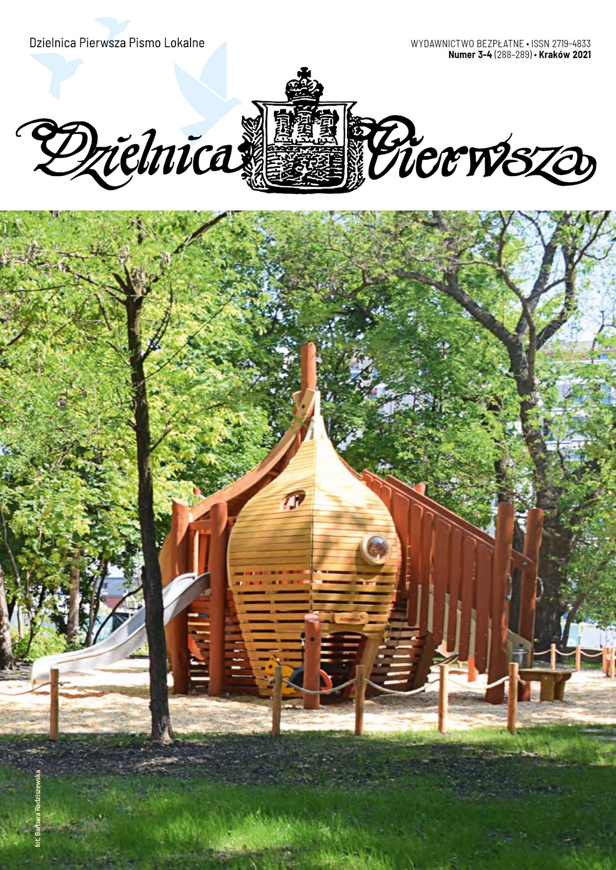 Okładka Informatora - link do pobrania pliku .pdf