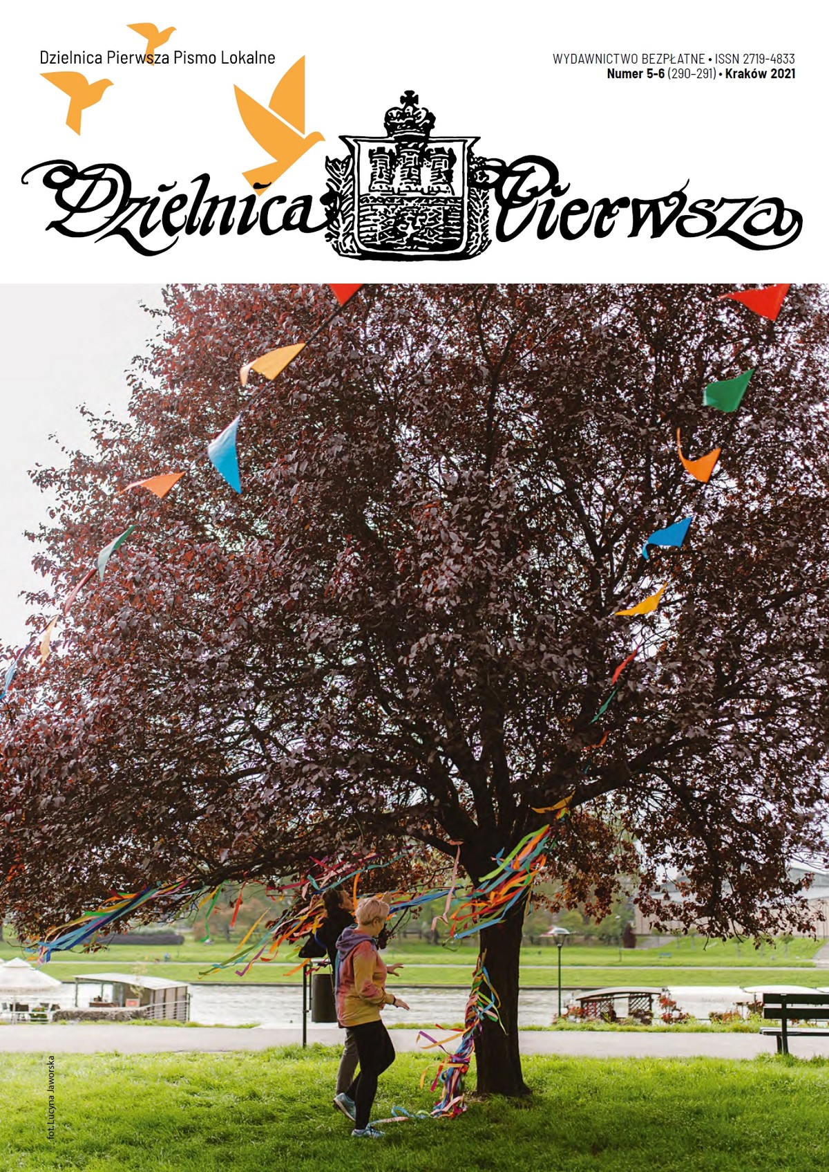 Okładka Informatora - link do pobrania pliku .pdf