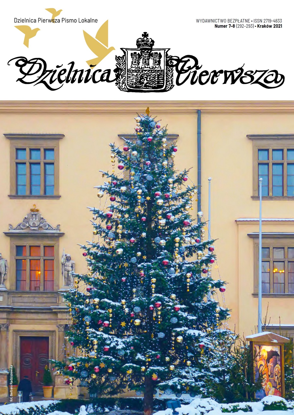 Okładka Informatora - link do pobrania pliku .pdf