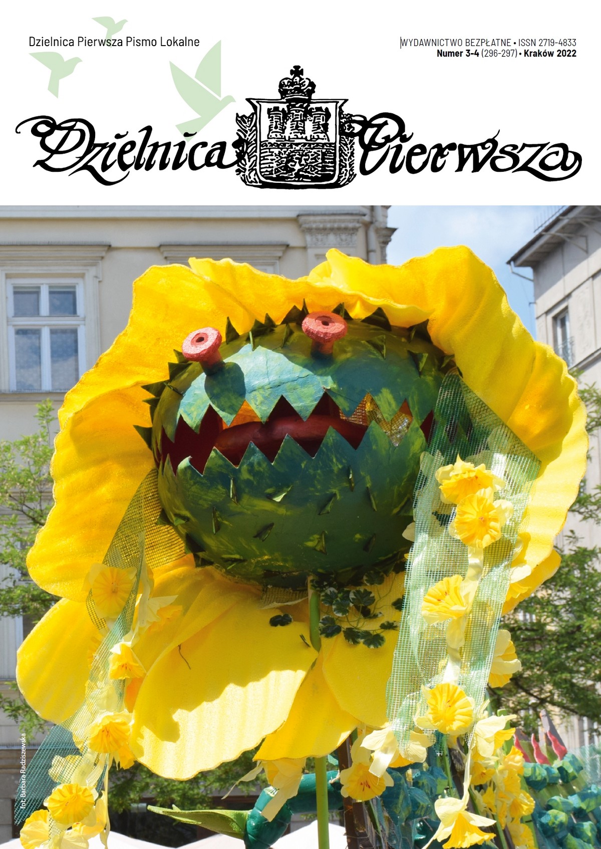 Okładka Informatora - link do pobrania pliku .pdf