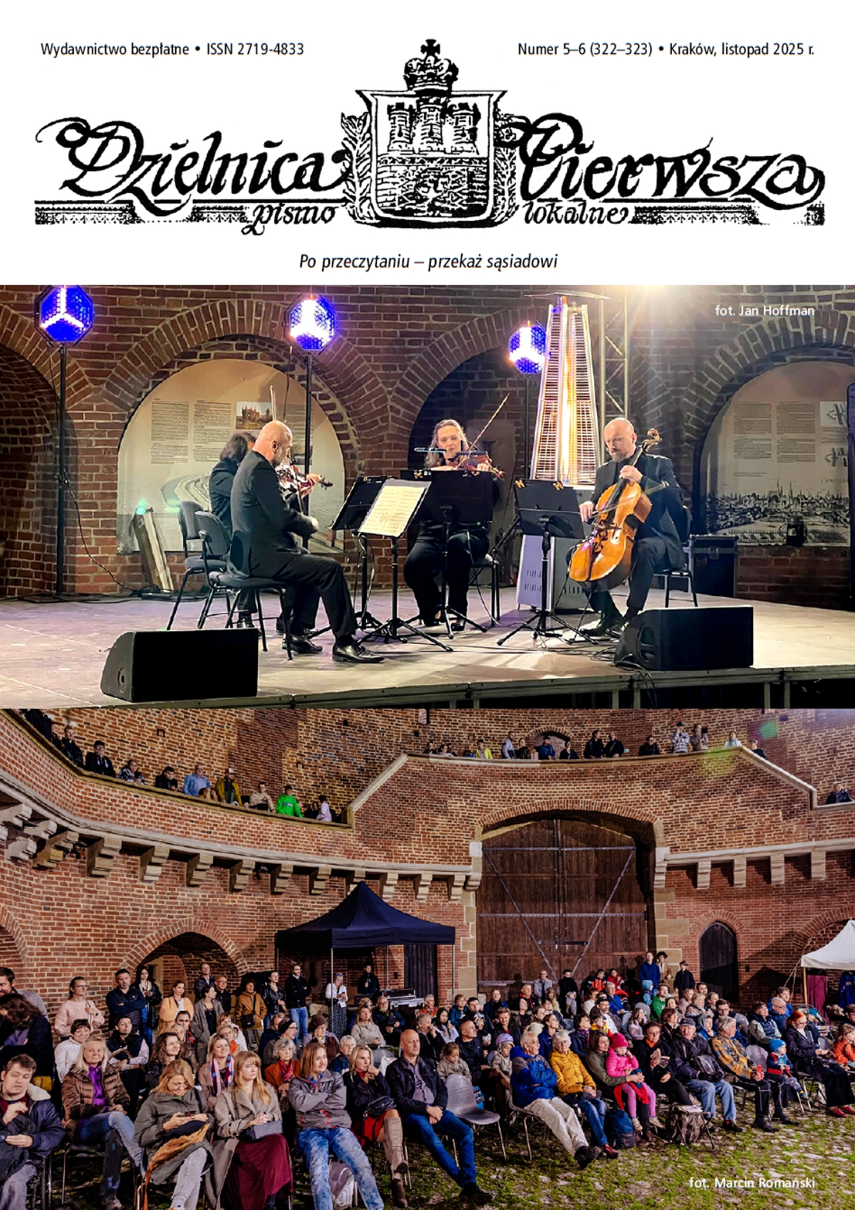 Okładka Informatora - link do pobrania pliku .pdf