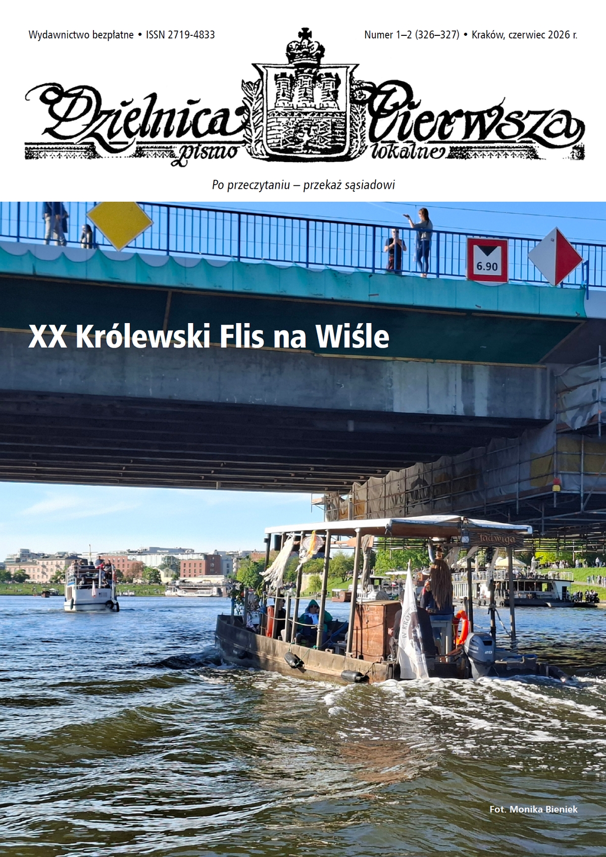 Okładka Informatora - link do pobrania pliku .pdf